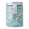 PME Cake Sweet Street® 7.3oz. Sprinkle Mix